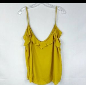 Old navy summer top